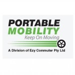 Portable Mobility