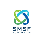 SMSF Australia – Specialist SMSF Accountants