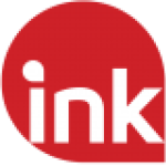 Ink Depot