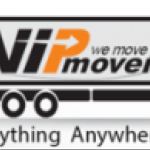 Vipmovers