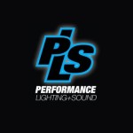 Performance Lighting & Sound