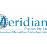 Meridian Plastics