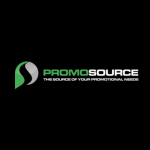 Promosource Australia