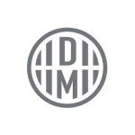 Drain Masters Plumbing