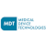 Medical Device Technologies (MDT)