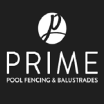 Prime Pool Fencing & Balustrades
