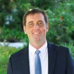 No Fee Buyers Agent – Gold Coast