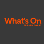 Whats On Fraser Coast