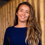 ACB Building Products