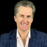 Profit Transformations