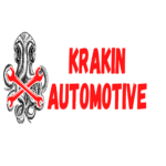 Krakin Automotive