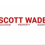 Scott Wade