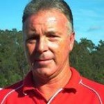Mobile Locksmith Gold Coast
