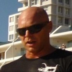 Dangerously Fit Gold Coast