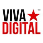 Viva Digital: Website Designer in Caloundra, Sunshine Coast