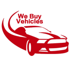 cash for scrap cars brisbane