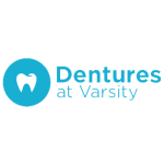 Dentures at Varsity