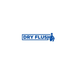 Dryflush