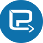 Logopro Promotional Products