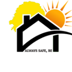 Supasafe Pest Management