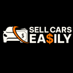 QLD National Car Removal