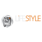 Lifestyle Interior Linings
