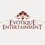 Evotique Entertainment