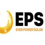 Ever Power Solar
