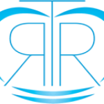 Royale Timeshare Resales