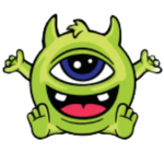 Monsterball Warwick