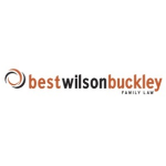 Best Wilson Buckley Family Law | Toowoomba