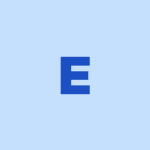 EZtoolboxQLD