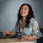 Professional Photographer