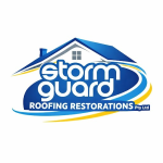Storm Guard Roofing