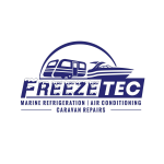 FreezeTec Refrigeration & Air Conditioning
