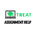 Treat Assignment Help Australia