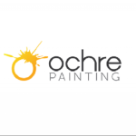 Ochre Painting Pty Ltd.