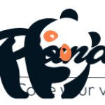 PandaCore Technologies