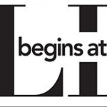 Life Begins At Magazine