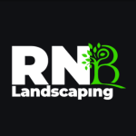 RNB Landscaping