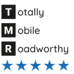 Totally Mobile Roadworthy | Roadworthy Certificates from $85