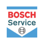 Mobile Home Car Services