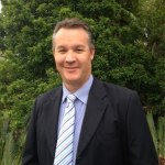 AAA Finance and Insurance