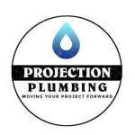Projection Plumbing