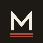 Mortgage Broker Mackay