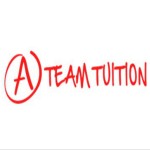 A Team Tuition