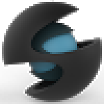 Digimark Analytics and Marketing