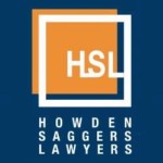 Howden Saggers Lawyers Brisbane Gold Coast