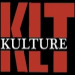 Kulture Enterprises Pty Ltd