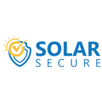 Solar Secure